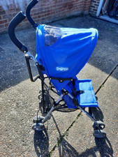 mothercare xss stroller for sale mothercare xss stroller for sale REIGATE