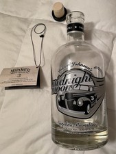 junior johnson moonshine for sale junior johnson moonshine for sale Monroe