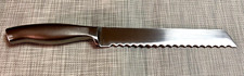 Calphalon bread knife for sale  Naperville