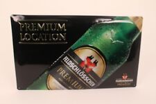 Felschlösschen premium locati gebraucht kaufen  Untersiemau