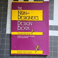 Non designer ser. for sale  Ronks