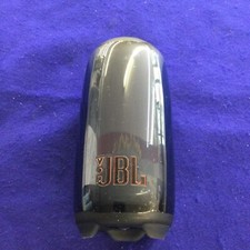 Alto-falante Bluetooth Portátil JBL Pulse 5 (DJ2003062) comprar usado  Enviando para Brazil