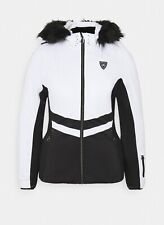 Skijacke dare neu gebraucht kaufen  Ratingen