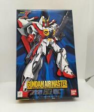 Bandai Gundam Air Master comprar usado  Enviando para Brazil