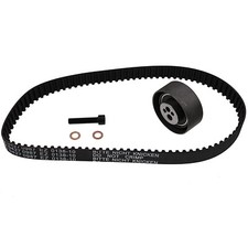 6666715 timing belt for sale  Hebron