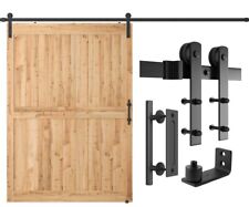 Smartstandard heavy duty for sale  Las Vegas