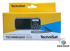 Technisat techniradio rdr gebraucht kaufen  Soest