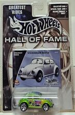 Hot wheels 2003 gebraucht kaufen  Berlin