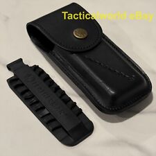 Sheath bit kit for sale  Bothell