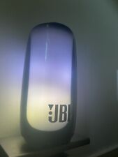 Jbl pulse jbl d'occasion  Expédié en Belgium