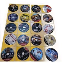 Ps2 game lot for sale  Riverview