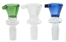 Colorful glass honeycomb for sale  Renton