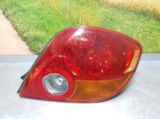 924022c010 faro posteriore usato  Ferrara