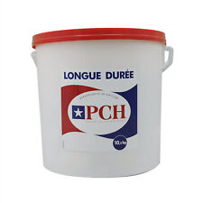 Ocedis pch longue d'occasion  France