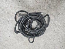 ag leader gps for sale ag leader gps for sale Whitewater