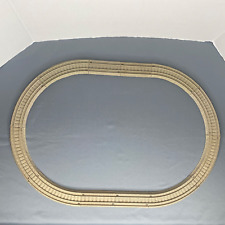 Bundle beige track for sale  BALERNO