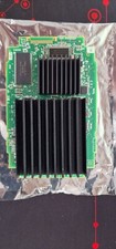 Fanuc cpu card gebraucht kaufen  Bretten
