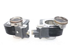 Piston barillet cylindre d'occasion  Bohain-en-Vermandois