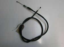 Yamaha fz8 clutch for sale  HULL