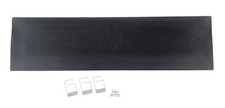 Novo fabricante de equipamento original 18-21 Ford Expedition 3ª fileira área de carga lacuna painel LH preto ébano, usado comprar usado  Enviando para Brazil