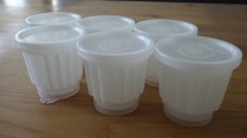 puddingformchen tupperware gebraucht kaufen puddingformchen tupperware gebraucht kaufen Rotthalmünster
