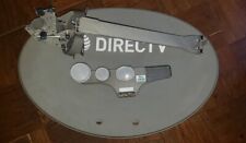 Directv 5lnb slim for sale  Falls Church