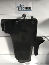 Textilmatten t5 vorn gebraucht kaufen  Flöha