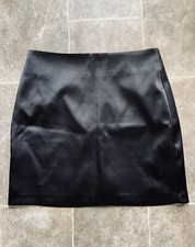Nasty gal black for sale  EDINBURGH