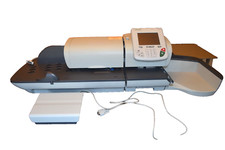 Quadient neopost hasler for sale  La Mesa