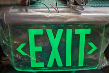 Liteforms edge lit for sale  Raymond