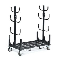 Titan attachments mobile for sale  Collierville