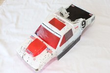 Rc10 201 team for sale  Heyburn