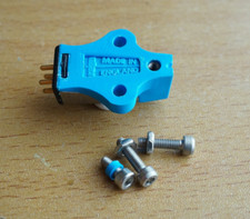 Rega elys cartridge for sale  ILFORD