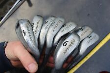 Donnay evolution iron for sale  NORTHAMPTON