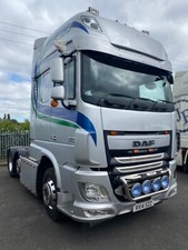 6x4 tractor unit for sale 6x4 tractor unit for sale DRIFFIELD