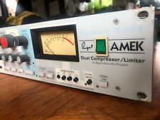 amek for sale amek for sale STEYNING