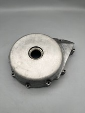 Suzuki ls650 lichtmaschinendec gebraucht kaufen  Duisburg