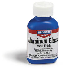 Birchwood casey aluminum for sale  Knoxville