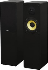 Block hifi stereo gebraucht kaufen  Deutschland