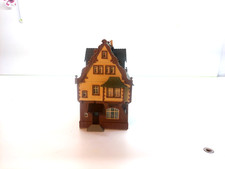 Vollmer 21499 gebäude gebraucht kaufen  Wolfenbüttel
