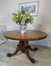 Tilt top loo for sale  SKIPTON