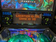 Large 192 dmd d'occasion  Expédié en Belgium