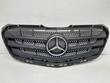 2014 mercedes sprinter for sale  POOLE