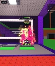 🌈Ketchuru And Musturu🌈 RAINBOW - Steal A Brainrot | Roblox ✨  comprar usado 🌈Ketchuru And Musturu🌈 RAINBOW - Steal A Brainrot | Roblox ✨  comprar usado  Enviando para Brazil