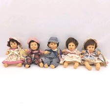 Vintage lot gigo for sale  Crown Point
