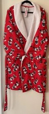 Disney women minnie for sale  Saylorsburg