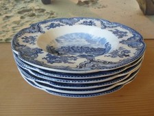 Johnson bros britain gebraucht kaufen Johnson bros britain gebraucht kaufen  Regen