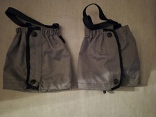 Crane trail hiking for sale Crane trail hiking for sale  LEICESTER