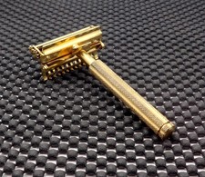 Vintage valet vc1 for sale  Aberdeen