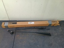 Oem windshield wiper for sale  Libertytown